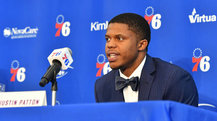 justin-patton-sixers-presser.jpg